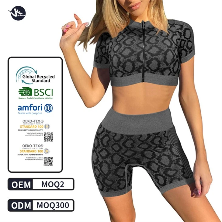 Sexy Spring Yoga Sets Sexy Spring Yoga Sets