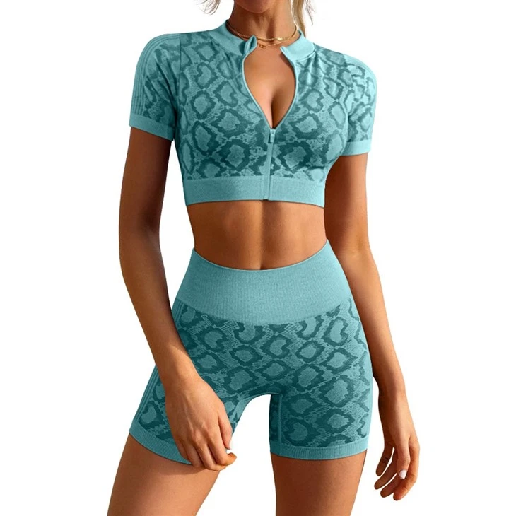 Sexy Spring Yoga Sets Sexy Spring Yoga Sets