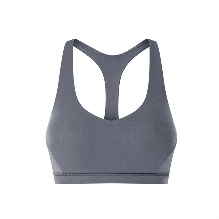 Sexy Yoga Underwear Fitness Sports Bra Crop Top Sexy Yoga Underwear Fitness Sports Bra Crop Top