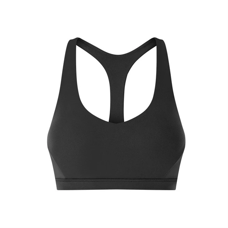Sexy Yoga Underwear Fitness Sports Bra Crop Top Sexy Yoga Underwear Fitness Sports Bra Crop Top