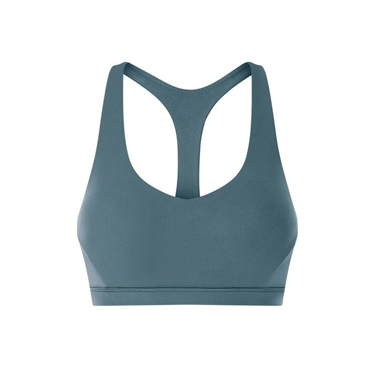 Sexy Yoga Underwear Fitness Sports Bra Crop Top Sexy Yoga Underwear Fitness Sports Bra Crop Top