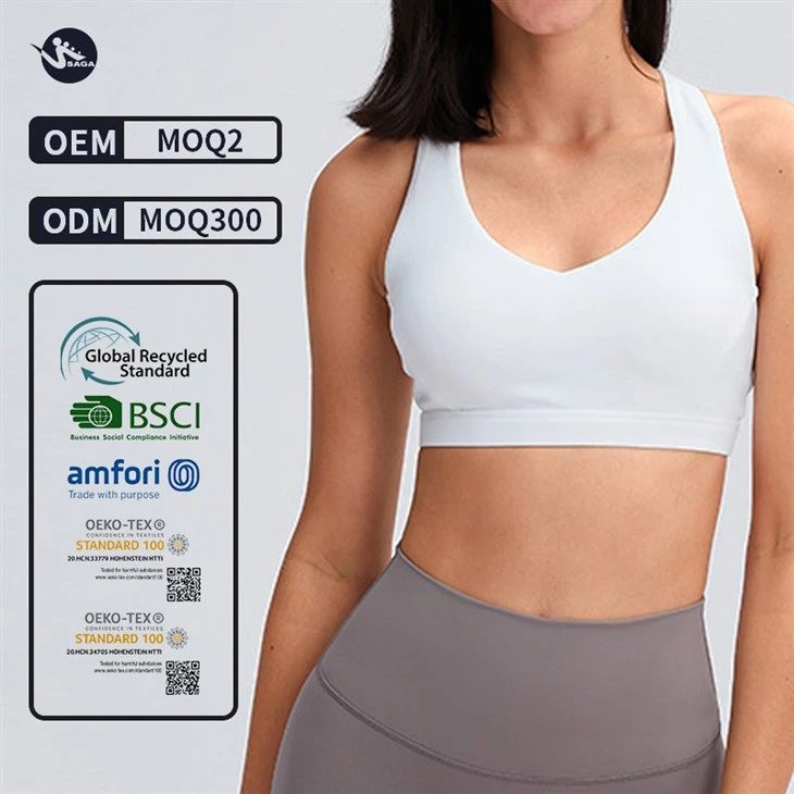 Sexy Yoga Underwear Fitness Sports Bra Crop Top Sexy Yoga Underwear Fitness Sports Bra Crop Top