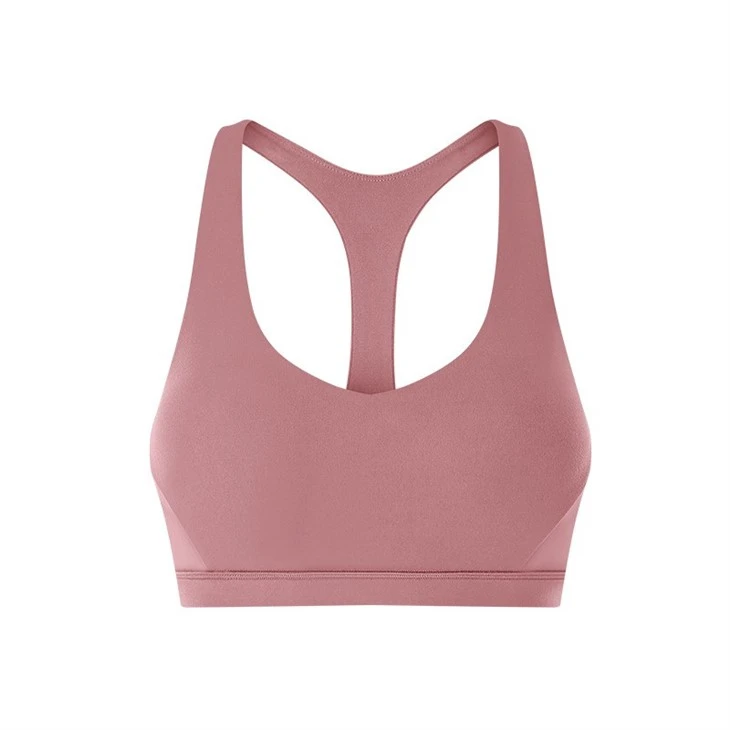 Sexy Yoga Underwear Fitness Sports Bra Crop Top Sexy Yoga Underwear Fitness Sports Bra Crop Top