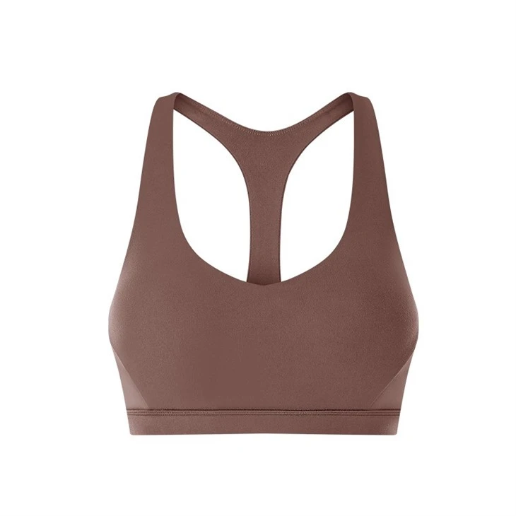 Sexy Yoga Underwear Fitness Sports Bra Crop Top Sexy Yoga Underwear Fitness Sports Bra Crop Top