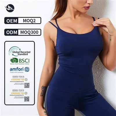Buy Front Zip Up Ribbed Sports Bra