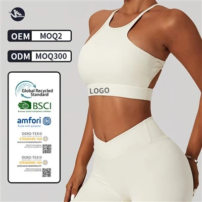 Crop Top Women Casual Sexy O Tight