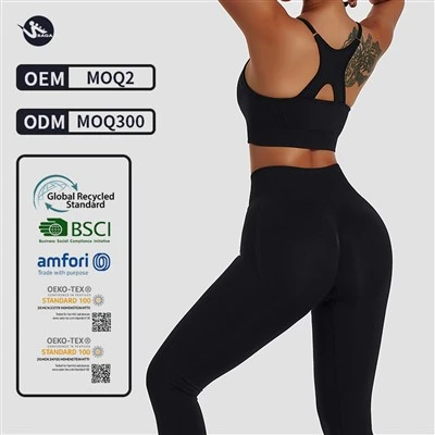 Gym Sets For Women