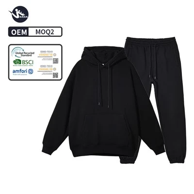 Hoodies Sweatshirts Cotton