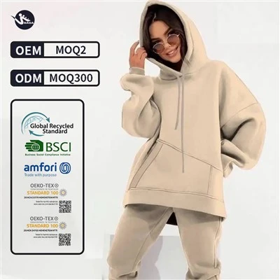 jogging suits for short men