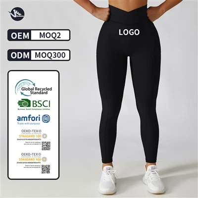 Leggings Women