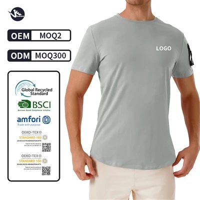 Men's Shirts