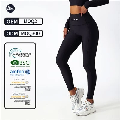 Sports Leggings