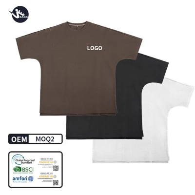 Unisex T Shirts