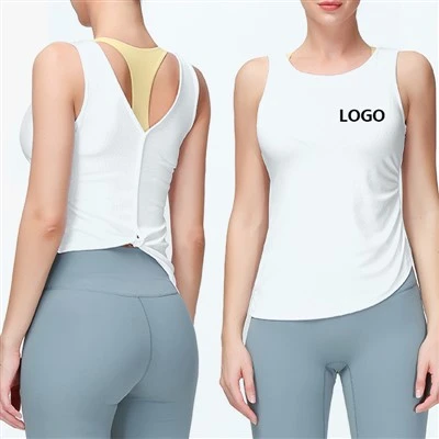 Women's Running Women Fitness Top