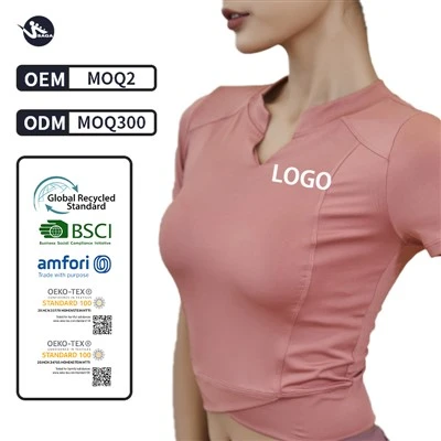 Womens Tank Top Workout Loose