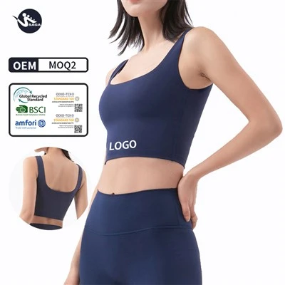 Workout Training Fitness