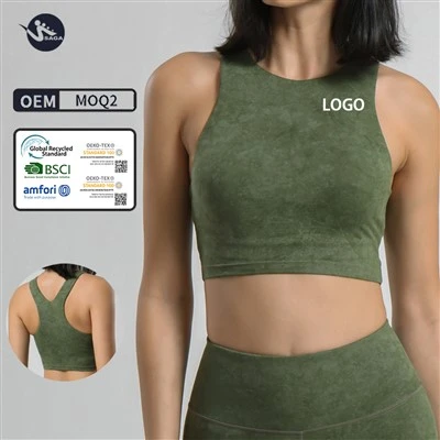 Compression Sportswear Women