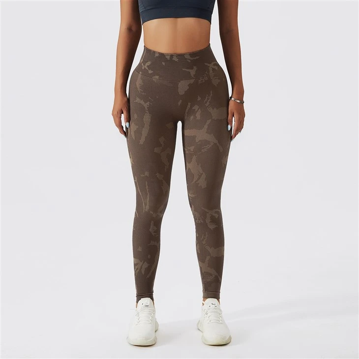 Solid Yoga Pants Womens Workout Fitness Leggings Solid Yoga Pants Womens Workout Fitness Leggings