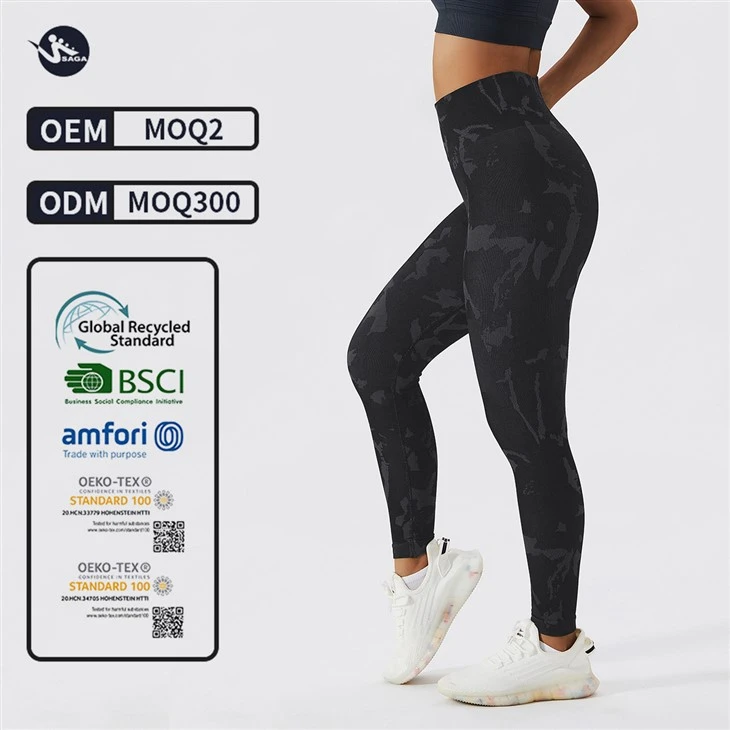 Solid Yoga Pants Womens Workout Fitness Leggings Solid Yoga Pants Womens Workout Fitness Leggings