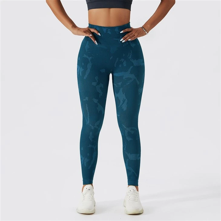 Solid Yoga Pants Womens Workout Fitness Leggings Solid Yoga Pants Womens Workout Fitness Leggings