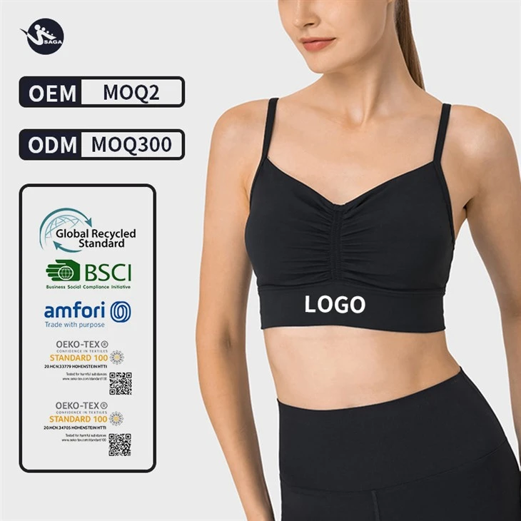 Sport Bra Top Fitness Sport Bra Top Fitness