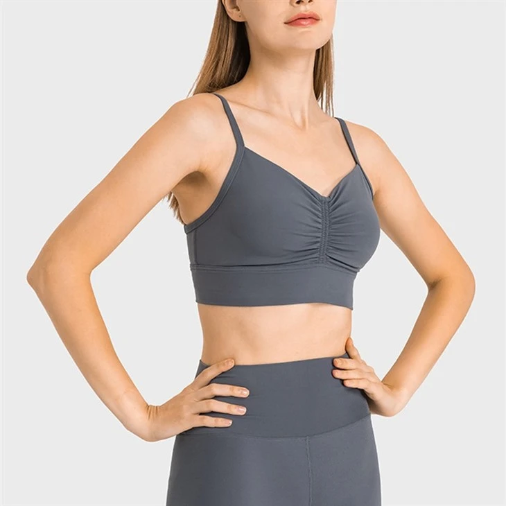 Sport Bra Top Fitness Sport Bra Top Fitness