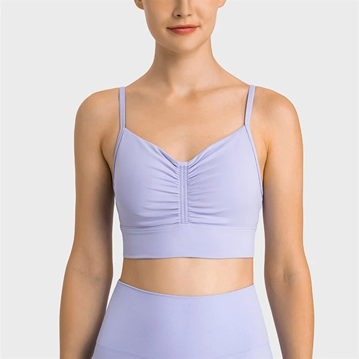 Sport Bra Top Fitness Sport Bra Top Fitness