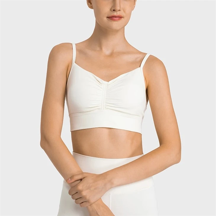 Sport Bra Top Fitness Sport Bra Top Fitness