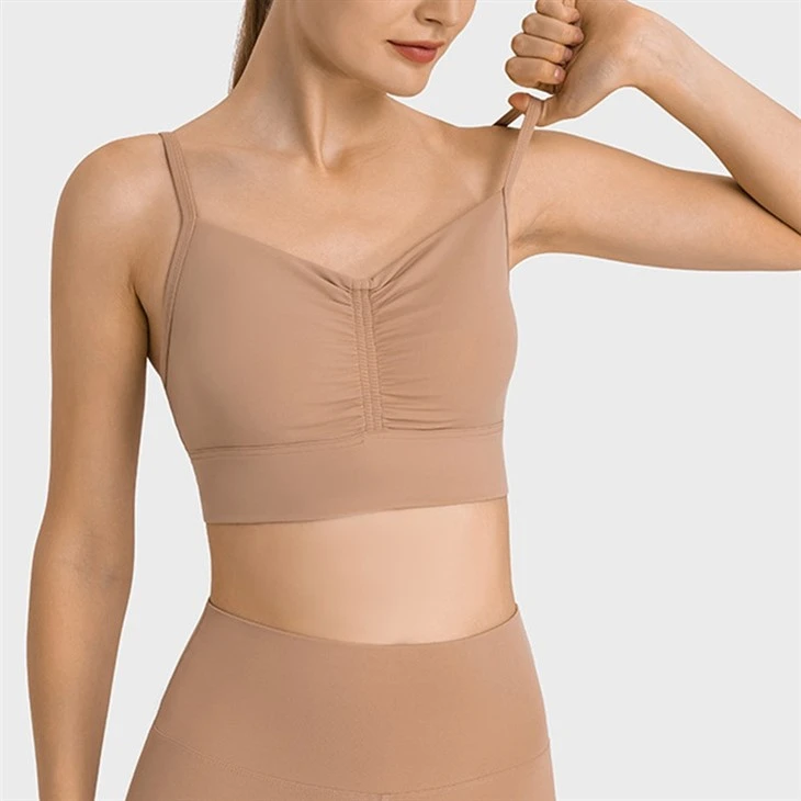 Sport Bra Top Fitness Sport Bra Top Fitness