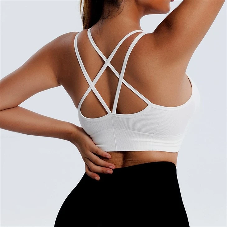 Sport Bras Pushup Sport Bras Pushup