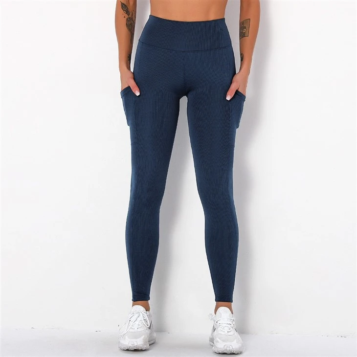 Sport Leggings High Waist Sport Leggings High Waist