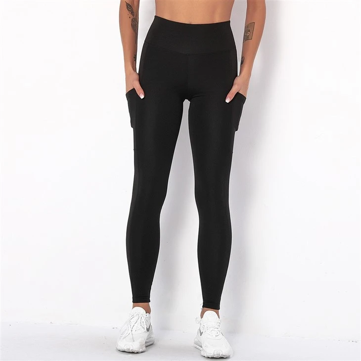 Sport Leggings High Waist Sport Leggings High Waist