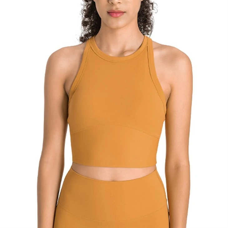 Sports Bras Sports Bras
