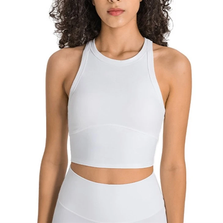 Sports Bras Sports Bras