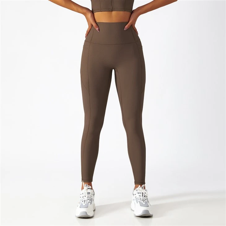 Sports Leggings Sports Leggings