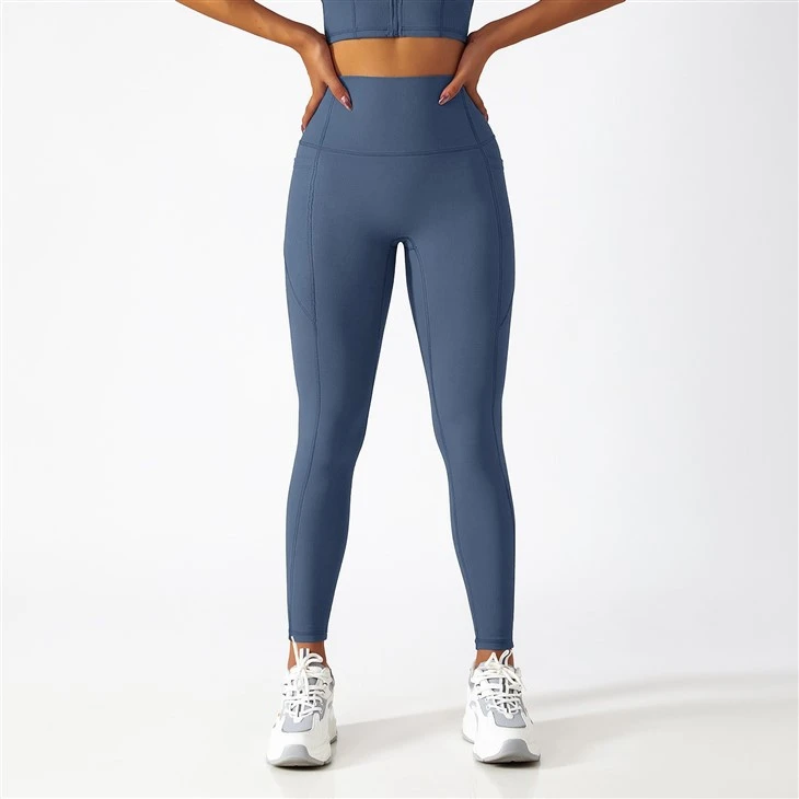 Sports Leggings Sports Leggings