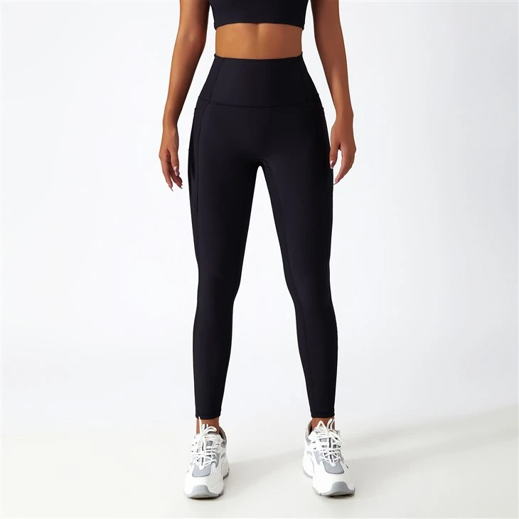 Sports Leggings Sports Leggings