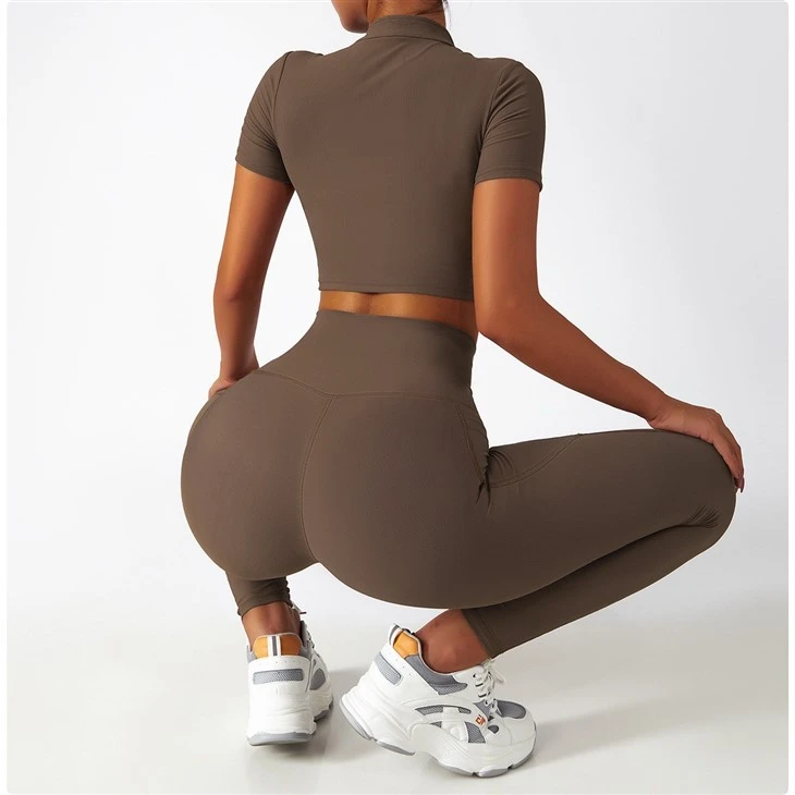 Sports Leggings Sports Leggings