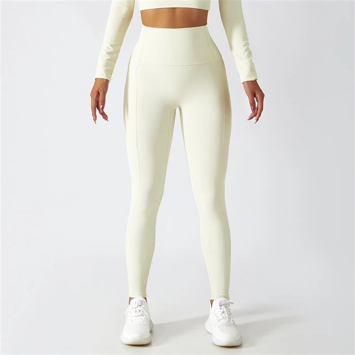 Sports Leggings Sports Leggings