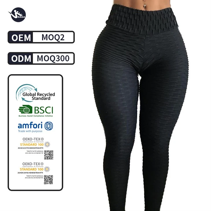 Sports Pants Gym Printed Yoga Leggings For Women Sports Pants Gym Printed Yoga Leggings For Women