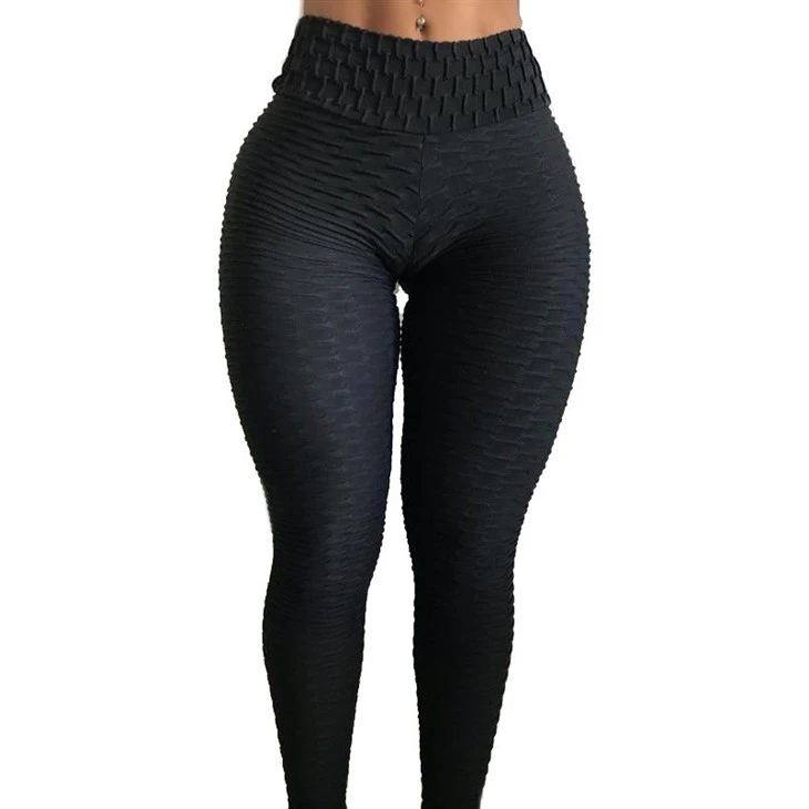 Sports Pants Gym Printed Yoga Leggings For Women Sports Pants Gym Printed Yoga Leggings For Women