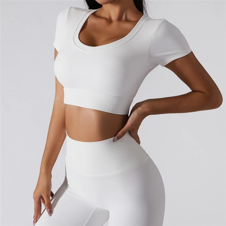 Sports T Shirt Uniform Sports T Shirt Uniform