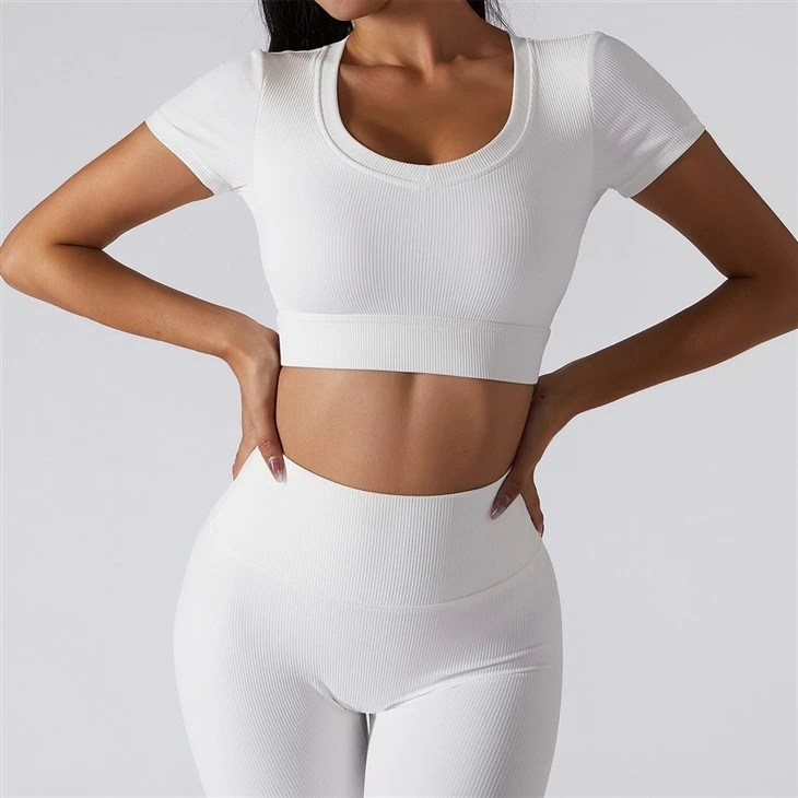 Sports T Shirt Uniform Sports T Shirt Uniform