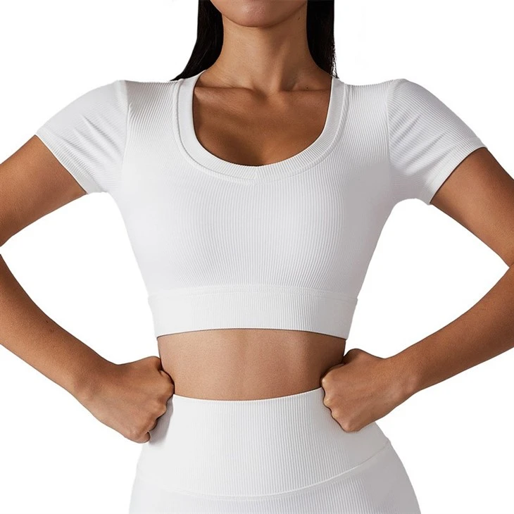 Sports T Shirt Uniform Sports T Shirt Uniform