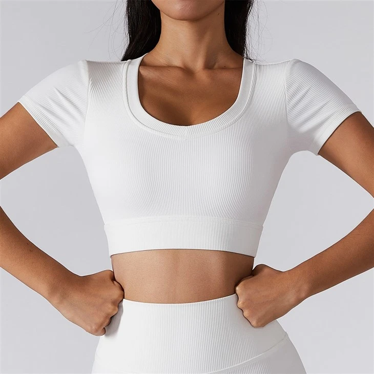 Sports T Shirt Uniform Sports T Shirt Uniform