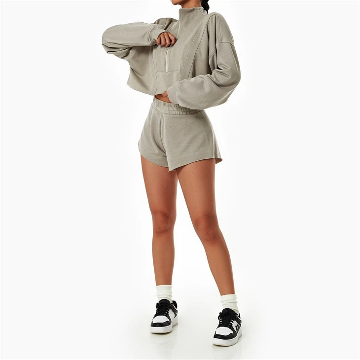 Street Wear Joggers Street Wear Joggers