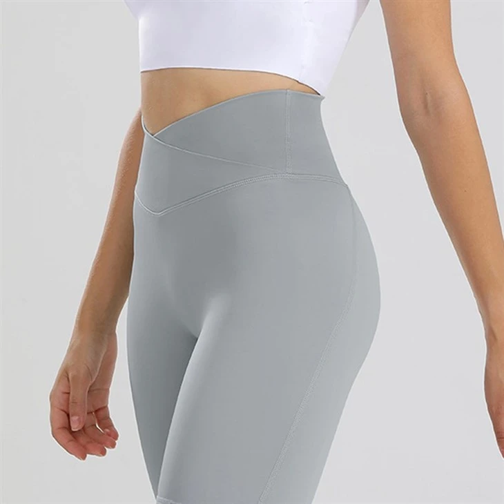 Stripper Outfit Solid Biker Short Stripper Outfit Solid Biker Short