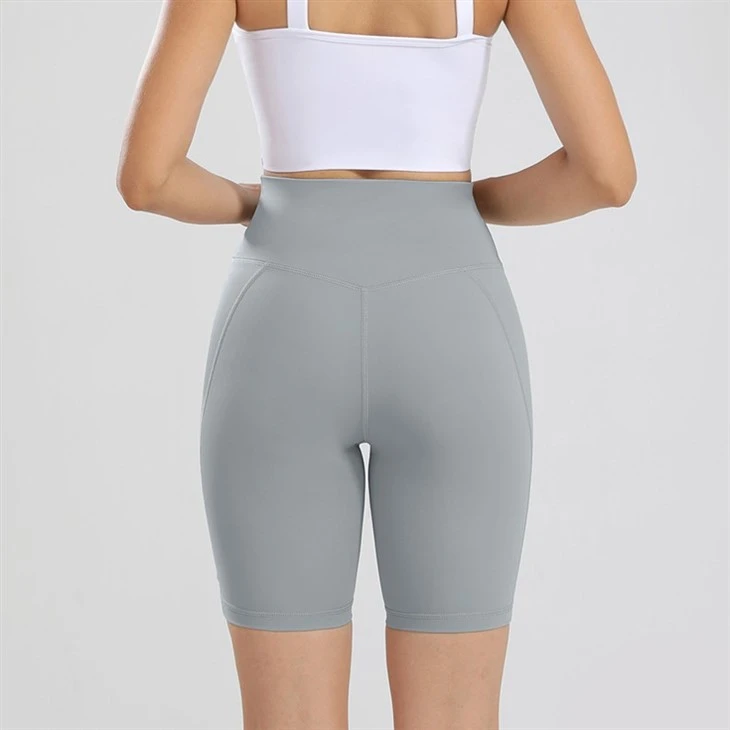 Stripper Outfit Solid Biker Short Stripper Outfit Solid Biker Short