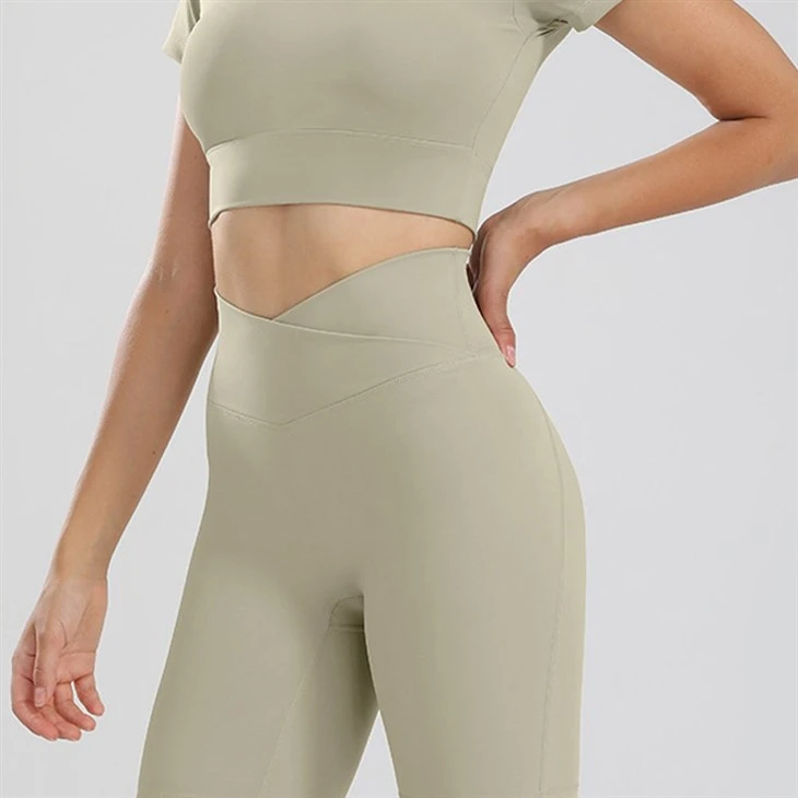 Stripper Outfit Solid Biker Short Stripper Outfit Solid Biker Short