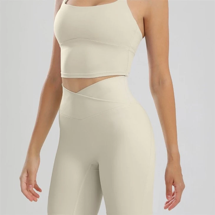 Stripper Outfit Solid Biker Short Stripper Outfit Solid Biker Short